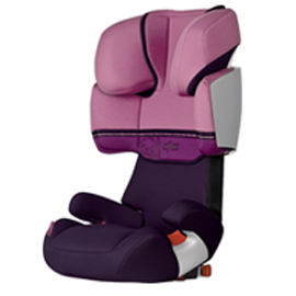 Scaune auto 15-36 kg 