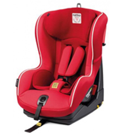 Scaune auto 9 -18 kg 
