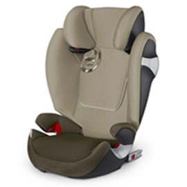 Scaune auto Isofix