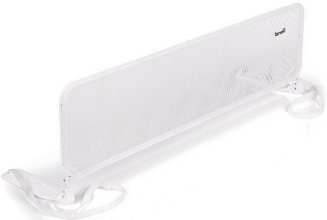 Brevi - Margine de Siguranta pentru Pat 150 cm