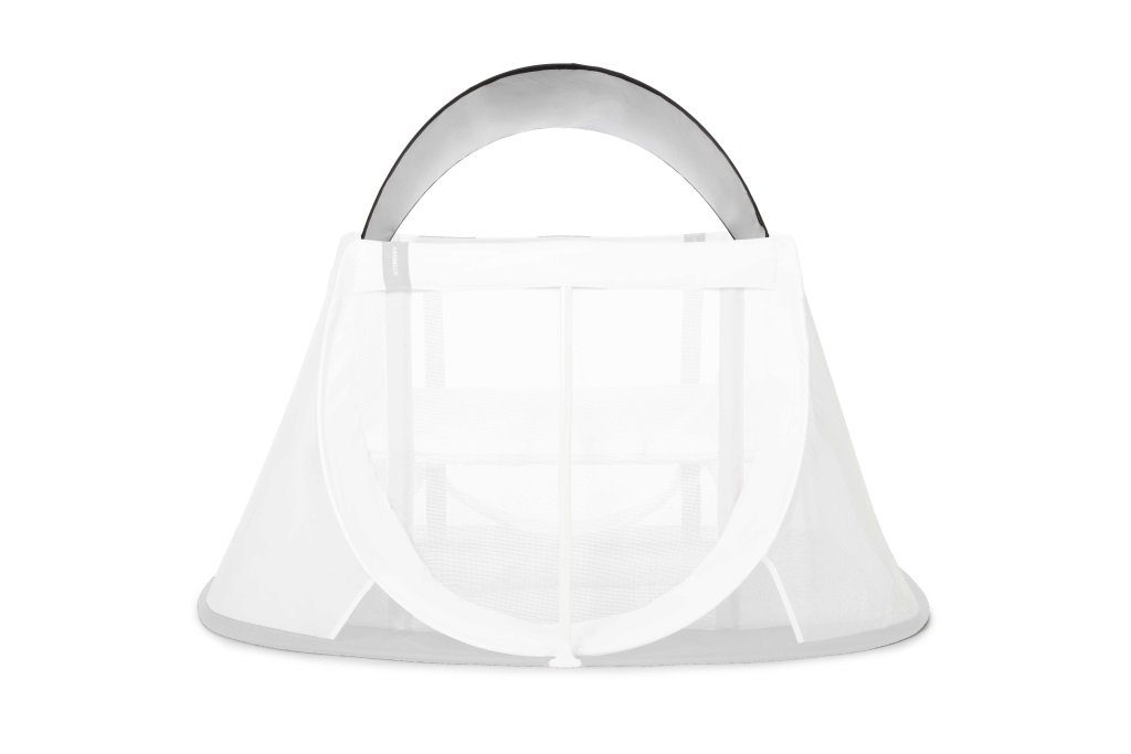 Protectie solara UV50+ pentru patut pliabil Pop Up AeroMoov