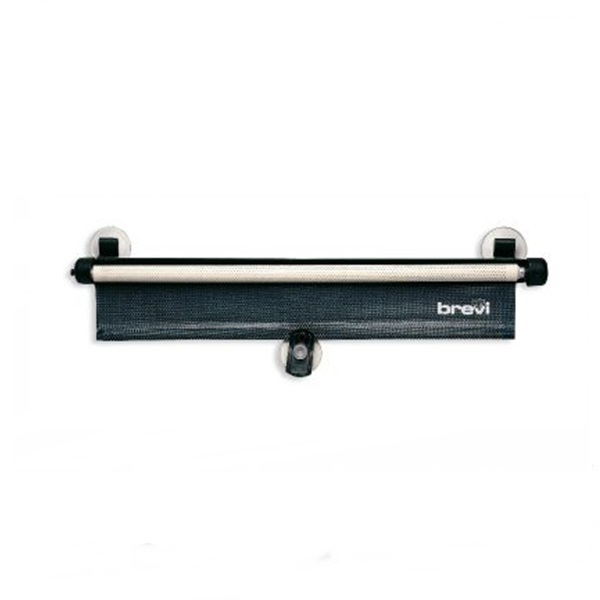 Parasolar auto retractabil Brevi 309