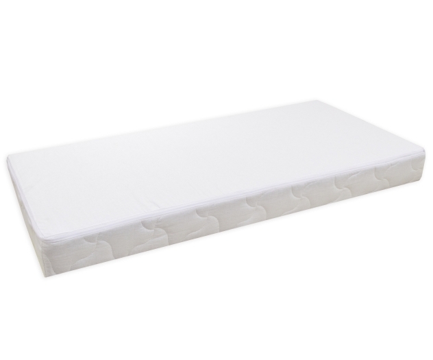 Saltea Fibra Cocos MyKids Bumbacel 120/60/09