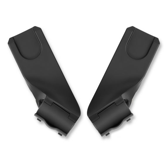 Adaptori cos auto pentru Cybex Eezy S Twist