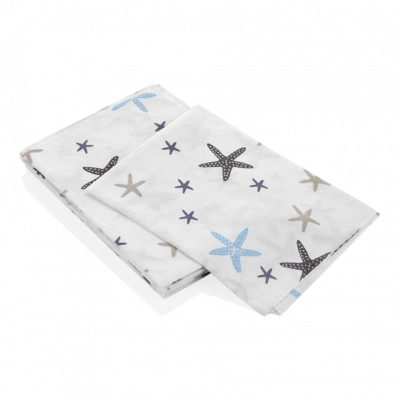 Set 10 protectii igienice de unica folosinta pentru colac toaleta BabyJem