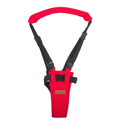 Coccolle - Ham bebe Benito 