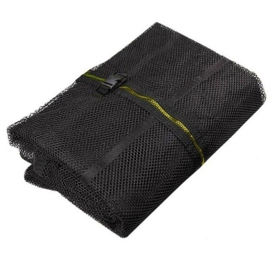 Plasa siguranta pentru trambulina 366 cm pentru 8 stalpi, exterior 