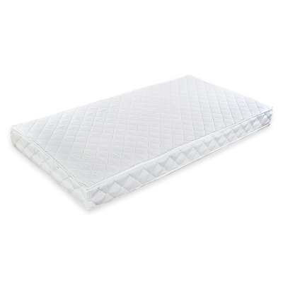 Saltea copii MyKids Cocos Confort II 140x70x10 cm