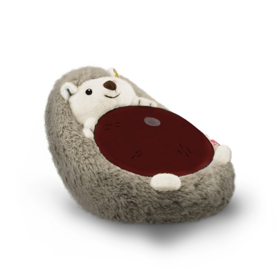 Proiector Muzical Apus de Soare Henry Zazu Kids