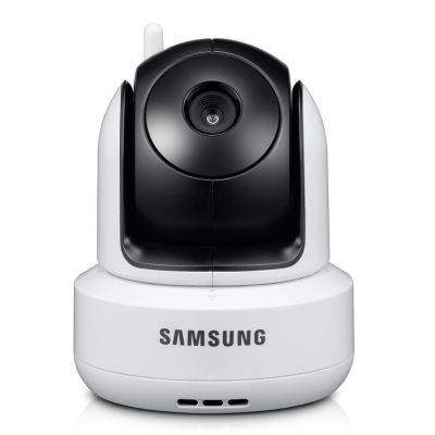 Samsung - Camera aditionala SEP 1001