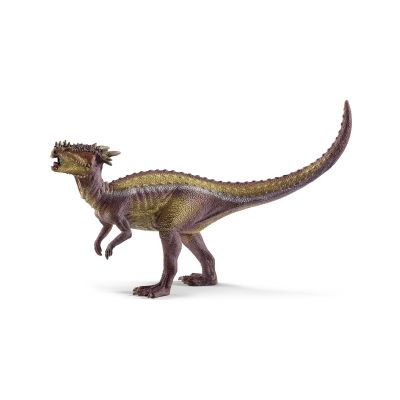 Figurina Schleich Dracorex 15014