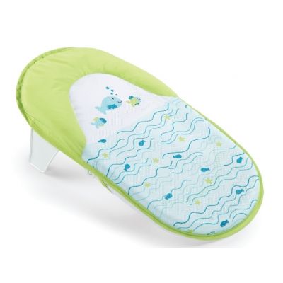 Summer Infant - Suport pliabil Fold & Store Tub Time Bath