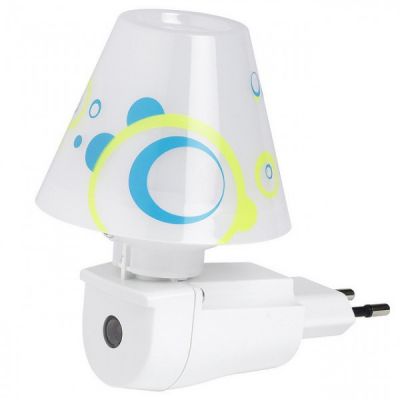 Babymoov - Lampa de veghe cu senzor