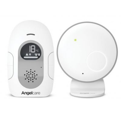 Angelcare - Interfon digital AC 110 