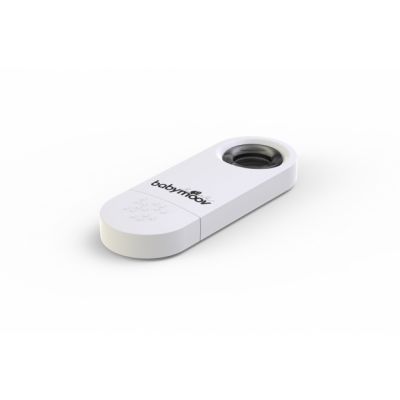 Babymoov - Stick  WI FI pentru video-interfon cu 0 emisii electro-magnetice