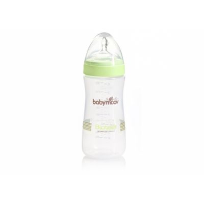 Babymoov - Biberon Bioteet 330 ml