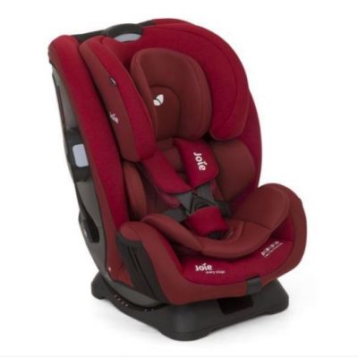 Joie - Scaun auto Every Stages 0-36 kg Cranberry