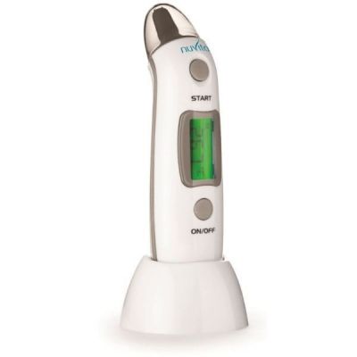 Nuvita - Termometru digital de ureche