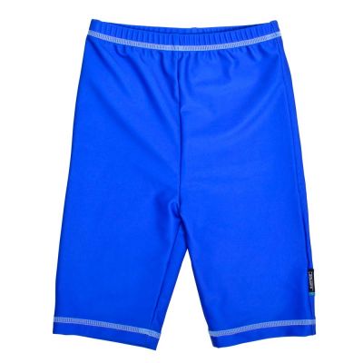 Swimpy - Pantaloni de baie cu protectie UV Coral Reef