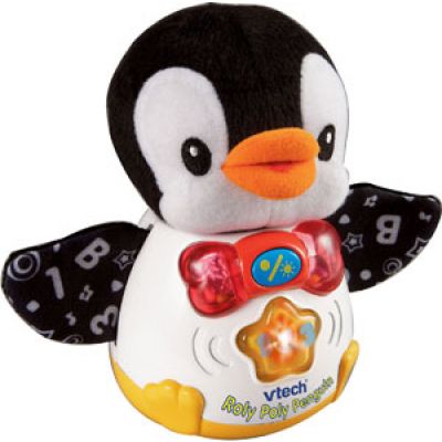 Vtech - Pinguin