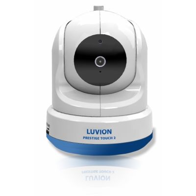 Luvion - Camera Prestige Touch 2
