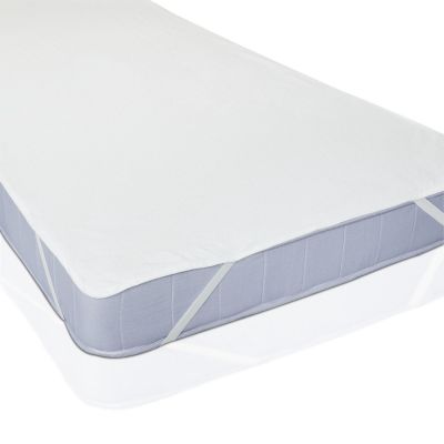 Deseda - Protectie impermeabil pentru pat 160x80 cm