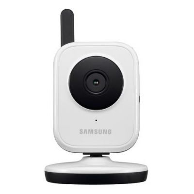 Samsung - Camera aditionala SEB 1019