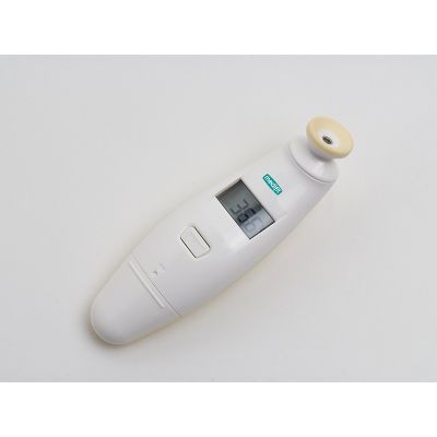 Joycare - Termometru pentru frunte Medifit MD537