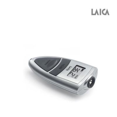 Laica - Termometru cu infrarosu pt frunte TH1001