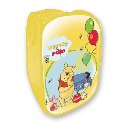 Markas cosulet pentru jucarii 'Winnie the Pooh'