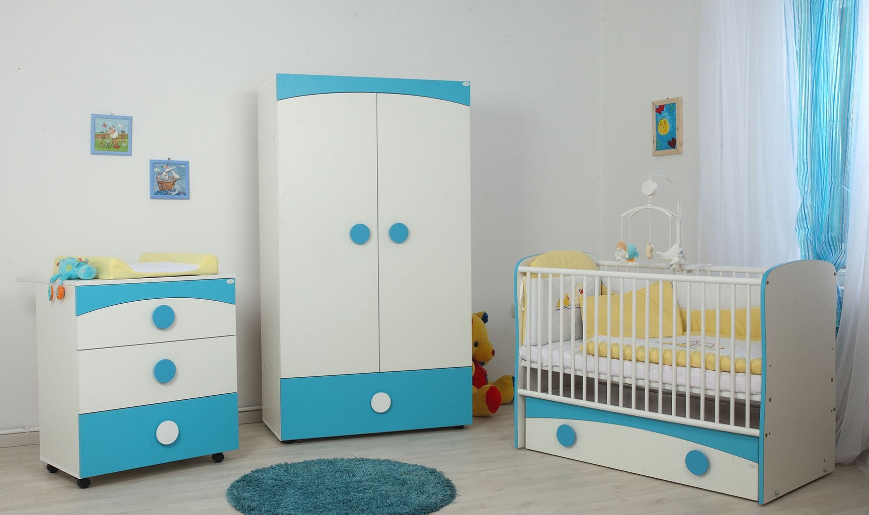 Mobila Bebelusi Calitate Premium La Cel Mai Bun Pret Bebebliss Ro Mobila Bebelusi Calitate Premium La Cel Mai Bun Pret Bebebliss Ro
