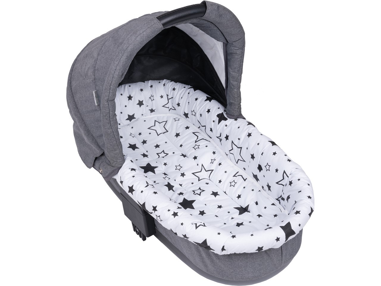 Insert Pentru Landou Camicco Insert Pentru Landou Camicco
