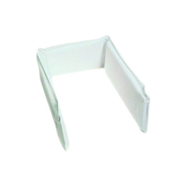 Inglesina Kit auto pentru landou Bebebliss.ro