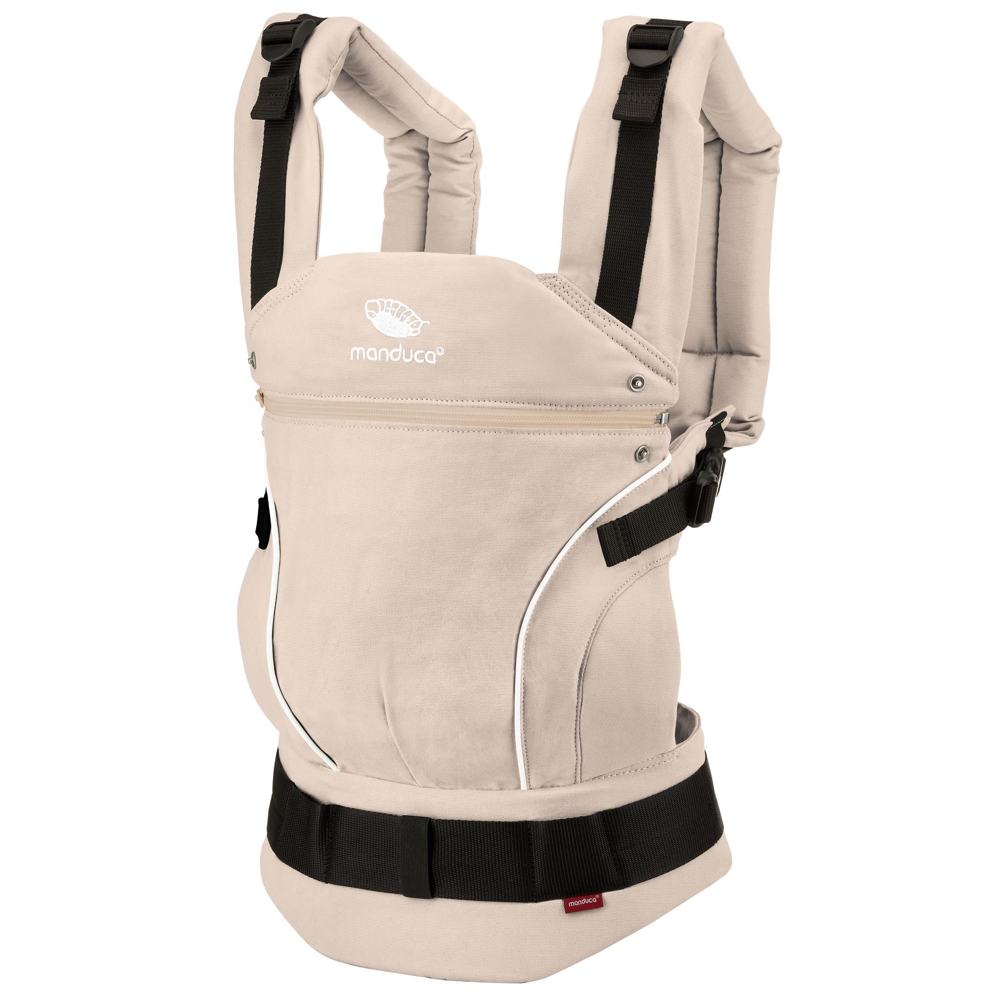 Manduca first new arrivals