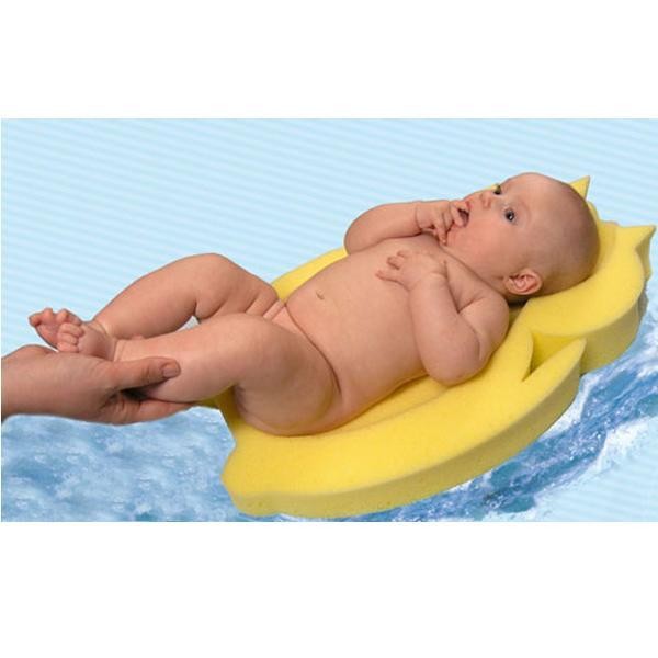 Suport Baie Bebe Hamac Baie Bebe Bebebliss Ro