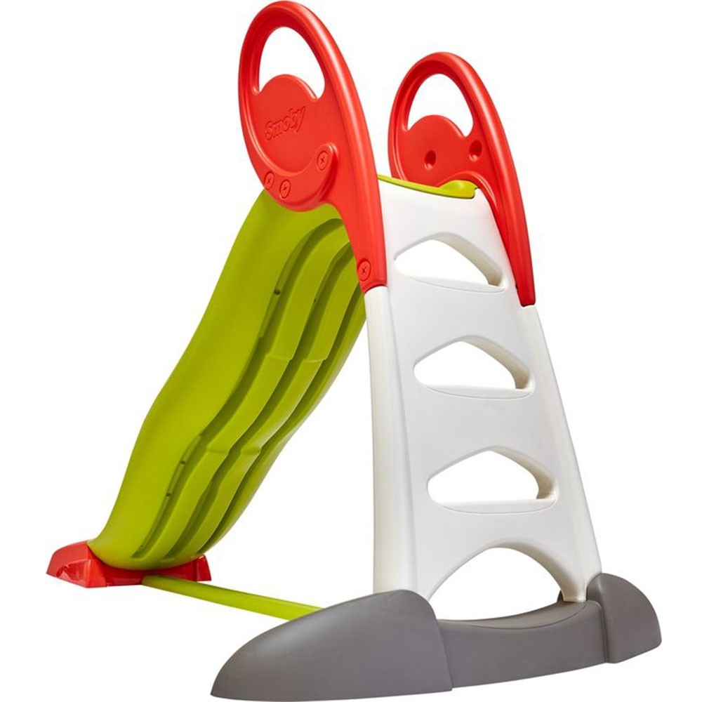 Tobogan Smoby XL Bebebliss.ro