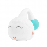 Lampa de veghe Badabulle Leo