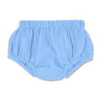 Chilotei muselina tip bloomers Frodo sky