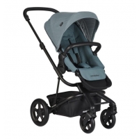 Carucior sport reversibil Harvey 2 Ocean Blue Easywalker