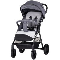 Carucior sport Chipolino Sparkle cloud