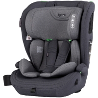 Scaun auto Chipolino Tycoon I-Size 76-150 cm cloud