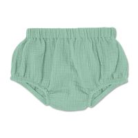 Chilotei muselina tip bloomers Frodo mint