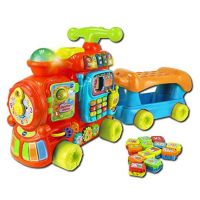Vtech Jucarii Vtech Vtech Jucarii Vtech