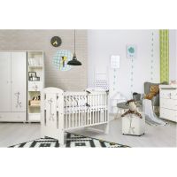 Set Mobila Bebe Klups Bebebliss Ro