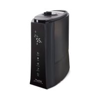 Umidificator Camera Bebe Umidificatoare Bebebliss Ro