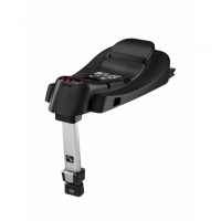 Baza Isofix Recaro Smartclic pentru scaun auto Privia Evo si Guardia