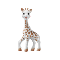 Girafa Sophie in cutie cadou Pret a Offrir Vulli