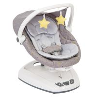 Balansoar multifunctional Graco Move With Me Stargazer
