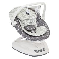 Balansoar multifunctional Graco Move With Me Suits Me