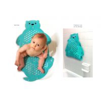 Covoras Antiderapant Bebe Bebebliss Ro